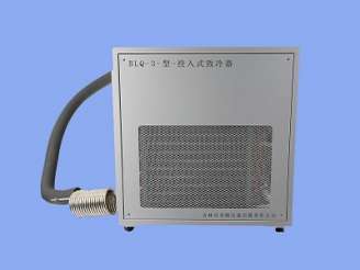BLQ-3-型-投入式致冷器