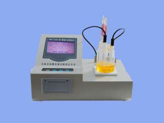 BWS-2200-型-微量水分測定儀