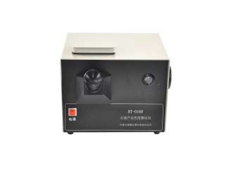 BT-0168型-石油產品色度測定儀